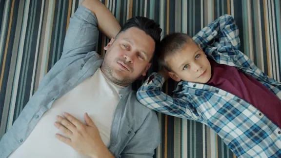 Casino Free Spin Ënnerstëtzung